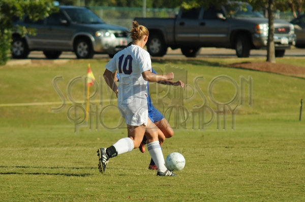 9-23 SA vs HA 102.JPG - MCKEEGAN D300S #1
